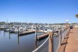 4440 Nassau Ct. - Photo 29