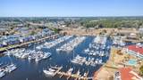 4440 Nassau Ct. - Photo 32