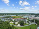 4440 Nassau Ct. - Photo 33