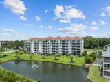 4440 Nassau Ct. - Photo 34