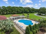 4440 Nassau Ct. - Photo 35