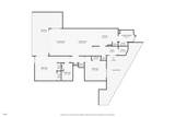 4440 Nassau Ct. - Photo 37