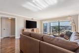4440 Nassau Ct. - Photo 4