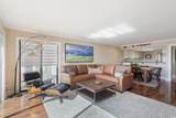 4440 Nassau Ct. - Photo 5