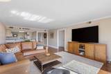 4440 Nassau Ct. - Photo 6