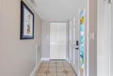 4440 Nassau Ct. - Photo 7