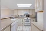 4440 Nassau Ct. - Photo 8