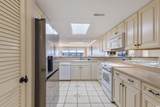 4440 Nassau Ct. - Photo 9