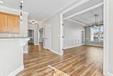 2332 Clandon Dr. - Photo 10