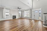 2332 Clandon Dr. - Photo 11