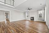 2332 Clandon Dr. - Photo 12