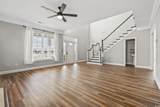 2332 Clandon Dr. - Photo 13