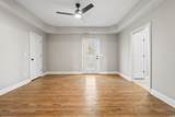2332 Clandon Dr. - Photo 17
