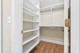 2332 Clandon Dr. - Photo 19