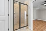 2332 Clandon Dr. - Photo 21