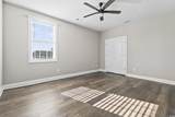 2332 Clandon Dr. - Photo 22
