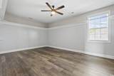 2332 Clandon Dr. - Photo 23