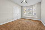 2332 Clandon Dr. - Photo 24