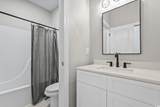 2332 Clandon Dr. - Photo 25