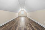 2332 Clandon Dr. - Photo 27