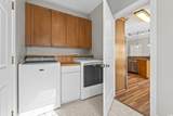 2332 Clandon Dr. - Photo 28