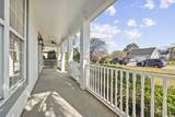 2332 Clandon Dr. - Photo 29