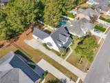 2332 Clandon Dr. - Photo 31