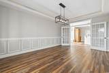 2332 Clandon Dr. - Photo 8