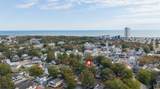 6001 South Kings Hwy. - Photo 27