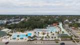 6001 South Kings Hwy. - Photo 33