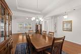 805 Lafayette Park Dr. - Photo 10