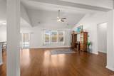 805 Lafayette Park Dr. - Photo 11