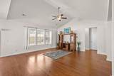 805 Lafayette Park Dr. - Photo 12
