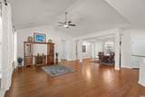 805 Lafayette Park Dr. - Photo 13