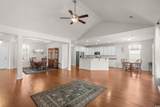 805 Lafayette Park Dr. - Photo 14