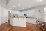 805 Lafayette Park Dr. - Photo 16