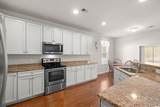 805 Lafayette Park Dr. - Photo 18
