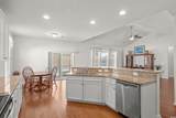 805 Lafayette Park Dr. - Photo 19