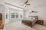 805 Lafayette Park Dr. - Photo 21