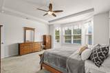 805 Lafayette Park Dr. - Photo 22
