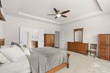 805 Lafayette Park Dr. - Photo 23