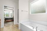 805 Lafayette Park Dr. - Photo 25