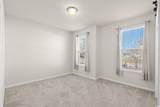 805 Lafayette Park Dr. - Photo 27