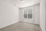 805 Lafayette Park Dr. - Photo 28