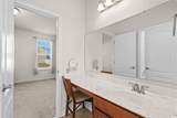 805 Lafayette Park Dr. - Photo 29