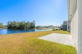 805 Lafayette Park Dr. - Photo 35