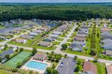 805 Lafayette Park Dr. - Photo 38