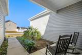 805 Lafayette Park Dr. - Photo 6
