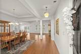 805 Lafayette Park Dr. - Photo 7