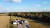 TBD Salem Rd. - Photo 10